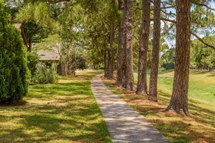 16023 Havenhurst Dr, Houston, TX 77059 - Photo 25