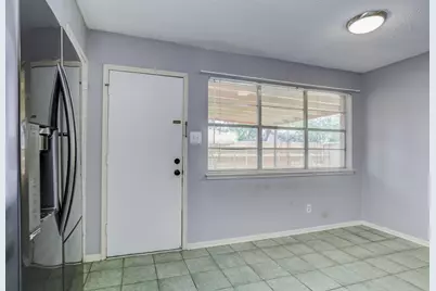 16023 Havenhurst Drive, Houston, TX 77059 - Photo 9