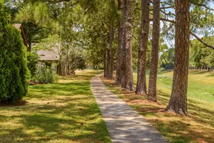 16023 Havenhurst Dr, Houston, TX 77059 - Photo 25