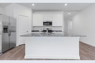 6634 Pelican Lane, Beasley, TX 77417 - Photo 17