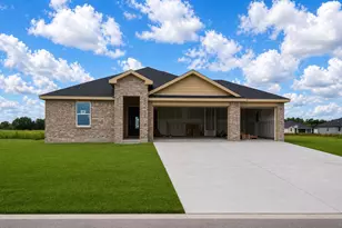 6634 Pelican Ln, Beasley, TX 77417 - Photo 1