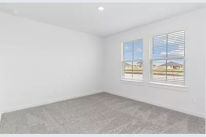 6634 Pelican Lane, Beasley, TX 77417 - Photo 3