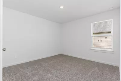 6634 Pelican Lane, Beasley, TX 77417 - Photo 7