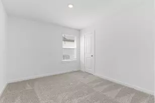 6634 Pelican Ln, Beasley, TX 77417 - Photo 11