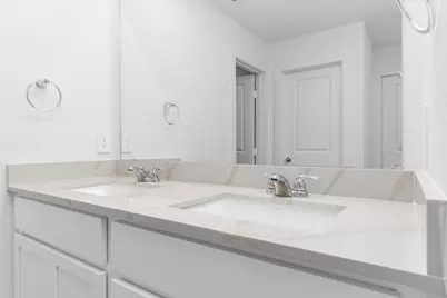6634 Pelican Lane, Beasley, TX 77417 - Photo 35