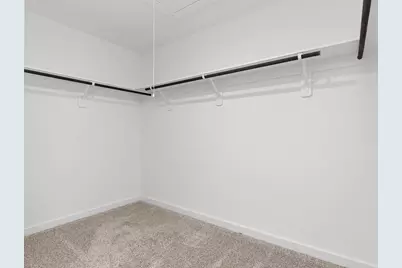 6634 Pelican Lane, Beasley, TX 77417 - Photo 37