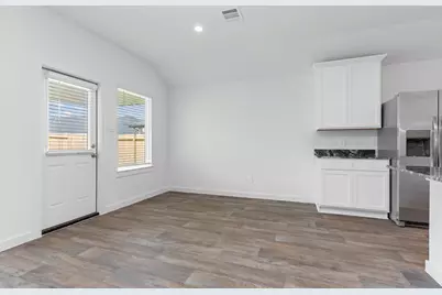 6634 Pelican Lane, Beasley, TX 77417 - Photo 21