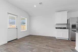 6634 Pelican Ln, Beasley, TX 77417 - Photo 21