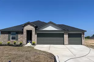 6634 Pelican Ln, Beasley, TX 77417 - Photo 1