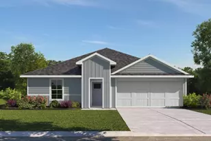 6634 Pelican Ln, Beasley, TX 77417 - Photo 1