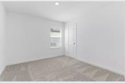 6634 Pelican Lane, Beasley, TX 77417 - Photo 11