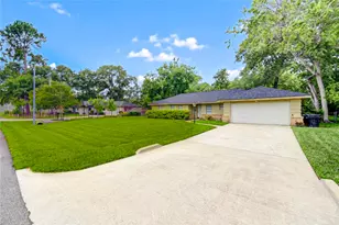 1817 Benbow Wy, Houston, TX 77080 - Photo 29