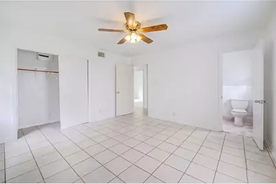 1817 Benbow Way, Houston, TX 77080 - Photo 21