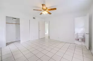 1817 Benbow Wy, Houston, TX 77080 - Photo 21