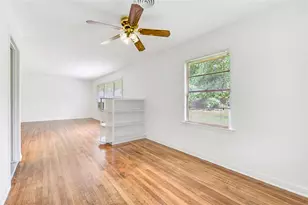 1817 Benbow Wy, Houston, TX 77080 - Photo 15