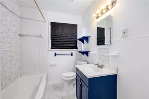 1817 Benbow Wy, Houston, TX 77080 - Photo 25
