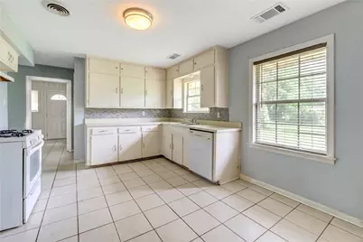 1817 Benbow Way, Houston, TX 77080 - Photo 17