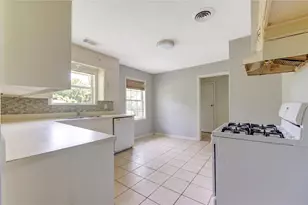 1817 Benbow Wy, Houston, TX 77080 - Photo 19