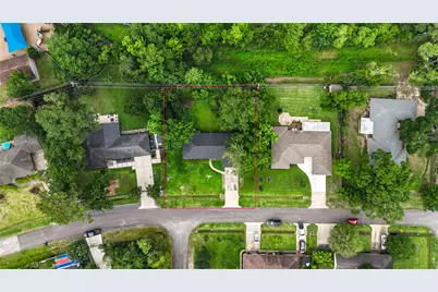1817 Benbow Way, Houston, TX 77080 - Photo 3