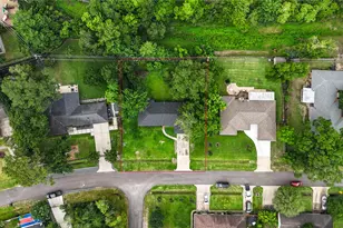 1817 Benbow Wy, Houston, TX 77080 - Photo 3