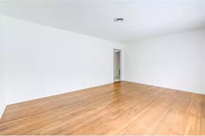 1817 Benbow Way, Houston, TX 77080 - Photo 13