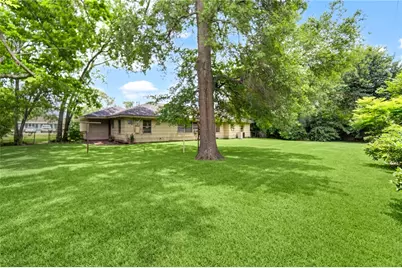 1817 Benbow Way, Houston, TX 77080 - Photo 5