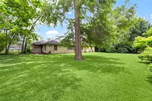 1817 Benbow Wy, Houston, TX 77080 - Photo 5