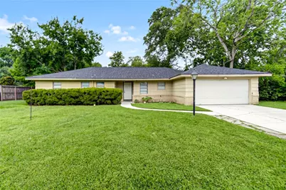 1817 Benbow Way, Houston, TX 77080 - Photo 9