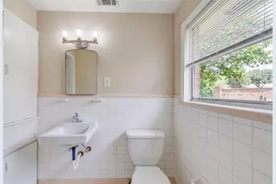 1817 Benbow Way, Houston, TX 77080 - Photo 23