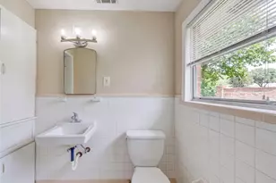 1817 Benbow Wy, Houston, TX 77080 - Photo 23