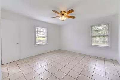 1817 Benbow Way, Houston, TX 77080 - Photo 27