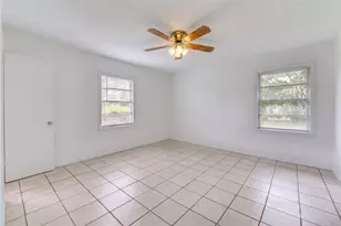1817 Benbow Wy, Houston, TX 77080 - Photo 27