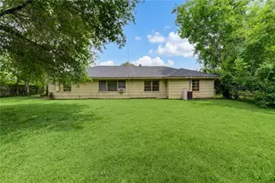 1817 Benbow Wy, Houston, TX 77080 - Photo 7