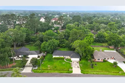 1817 Benbow Way, Houston, TX 77080 - Photo 33