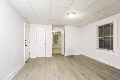 117 6th Avenue N, Texas City, TX 77590 - Photo 3