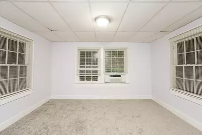 117 6th Avenue N, Texas City, TX 77590 - Photo 9