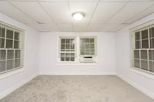 117 6th Ave N, Texas City, TX 77590 - Photo 9