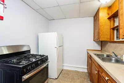 117 6th Avenue N, Texas City, TX 77590 - Photo 7