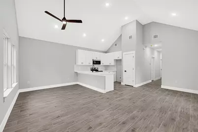 16939 Balmoral, Montgomery, TX 77316 - Photo 5