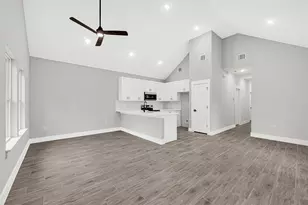 16939 Balmoral, Montgomery, TX 77316 - Photo 5
