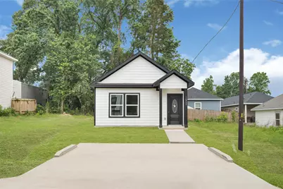 16939 Balmoral, Montgomery, TX 77316 - Photo 1