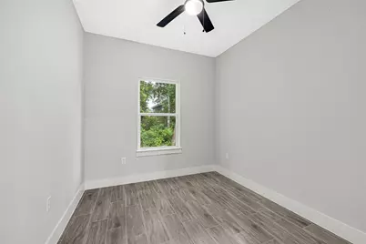 16939 Balmoral, Montgomery, TX 77316 - Photo 17
