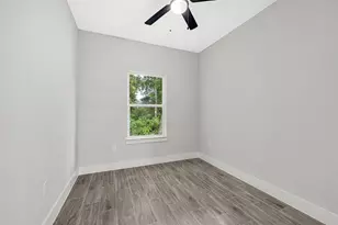16939 Balmoral, Montgomery, TX 77316 - Photo 17