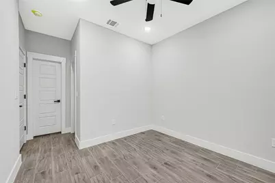 16939 Balmoral, Montgomery, TX 77316 - Photo 19
