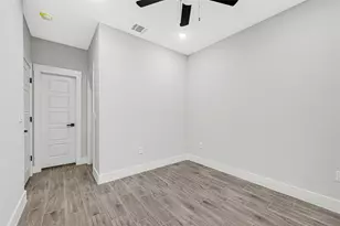 16939 Balmoral, Montgomery, TX 77316 - Photo 19