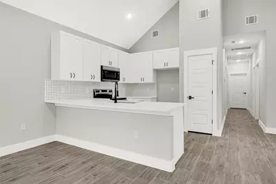 16939 Balmoral, Montgomery, TX 77316 - Photo 9
