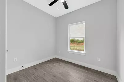 16939 Balmoral, Montgomery, TX 77316 - Photo 15