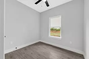 16939 Balmoral, Montgomery, TX 77316 - Photo 15
