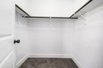 4115 Trail Lake Drive, Houston, TX 77045 - Photo 25