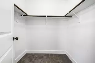 4115 Trail Lake Dr, Houston, TX 77045 - Photo 25